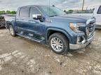 2020 GMC Sierra K1500 SLT