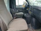 2012 Chevrolet Express BOX Truck