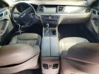 2015 Hyundai Genesis 5.0l