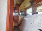 2007 Doubletree Selectsuit Camper