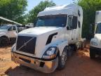 2007 Volv O VNL Semi Truck