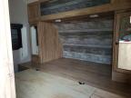 2019 Forrest River 2019 Forest River Freedom Camper