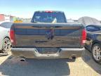 2014 Dodge RAM 1500 ST