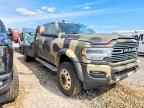 2020 Dodge RAM 5500