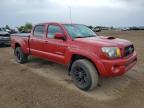 2011 Toyota Tacoma Double Cab Long BED