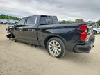 2020 Chevrolet Silverado K1500 High Country