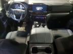 2024 GMC Sierra K1500 Elevation