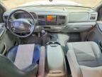 2004 Ford F250 Super Duty