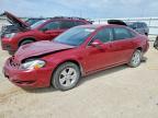 2006 Chevrolet Impala lt