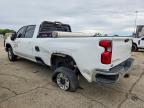 2021 Chevrolet Silverado K2500 Heavy Duty LT