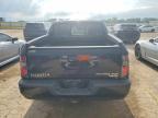 2014 Honda Ridgeline RTL