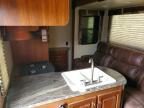 2014 Keystone Impact Camper