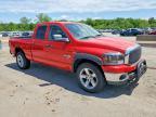 2008 Dodge RAM 1500 ST