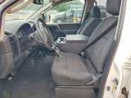 2009 Nissan Titan XE FFV