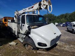 2024 Freigliner 2024 Freightliner Business Class M2 Digger Derrick en venta en Kansas City, KS