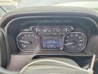 2022 GMC Sierra Limited K1500 SLT