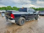 2019 Dodge RAM 1500 Classic SLT