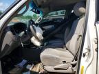 2005 Toyota Tundra Double Cab SR5