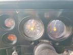 1985 Chevrolet C20