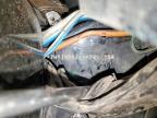 2006 Harley-Davidson Flhxi