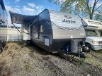 2020 Jayco O JAY Flight Camper