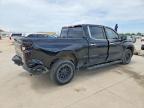 2019 Chevrolet Silverado K1500 High Country