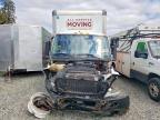 2024 International MV607