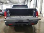 2018 Honda Ridgeline RTL