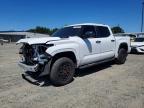 2025 Toyota Tundra TRD PRO HV