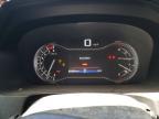 2021 Honda Ridgeline Sport