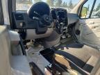 2014 Mercedes-Benz Sprinter 2500 Delivery Van