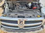 2019 Dodge RAM 1500 Classic Tradesman
