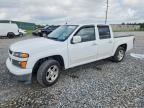 2010 Chevrolet Colorado