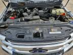 2022 Ford F250 Super Duty