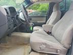2005 Chevrolet Colorado