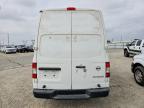 2018 Nissan NV 2500 Delivery Van