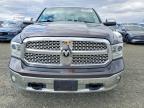 2016 Dodge 1500 Laramie