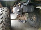 2005 Kawasaki Unknown  ATV ATV