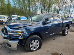 Camiones de alquiler a la venta en subasta: 2026 Dodge RAM 2500 BIG Horn