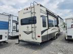 2018 Grand Design Solitude Camper