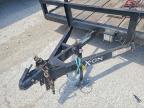 2019 Delco Trailers 2019 Delco C4-UT832023 Utility Trailer
