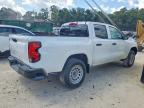 2023 Chevrolet Colorado