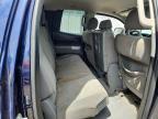 2008 Toyota Tundra Grade