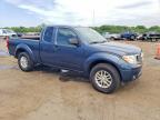 2014 Nissan Frontier SV V6
