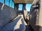 2000 Dodge Ram 2500