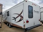 2013 Passport 2013 Keystone Passport Camper