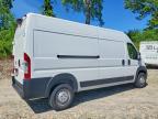 2025 Dodge RAM Promaster 3500 Cargo