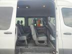 2025 Mercedes-Benz Sprinter 2500