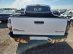 2009 Toyota Tacoma Double Cab