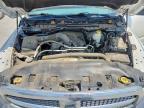 2018 Dodge RAM 1500 ST